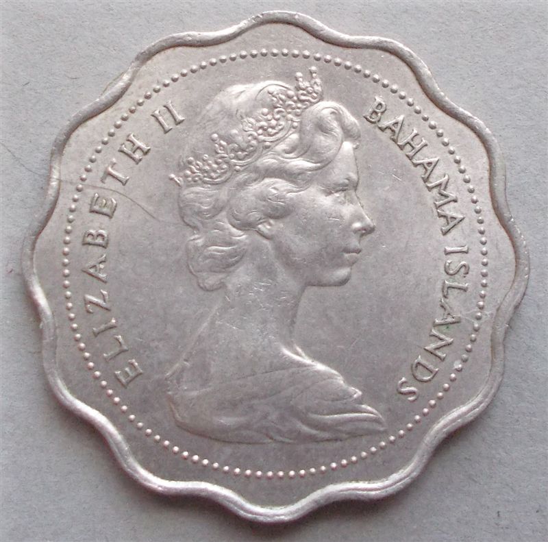 Post-Your-Scalloped-Edge-Coins!
